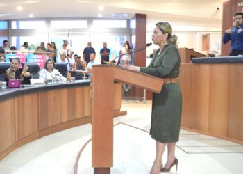 Pide Diputada Marbella González se diseñen políticas públicas para abatir índices de discriminación y violencia hacia las mujeres, niñas, niños y adolescentes