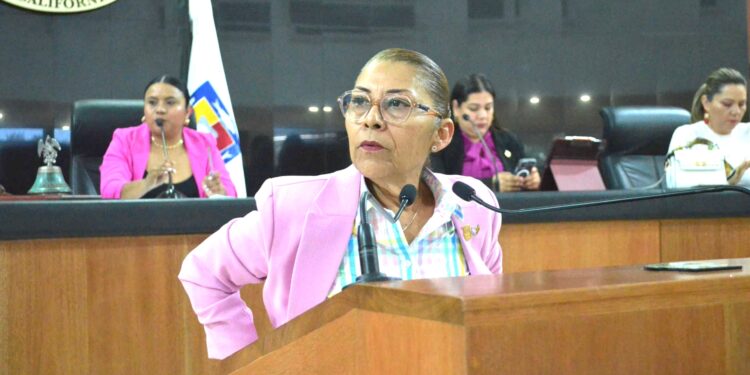 Dan a conocer integrantes del 1er Parlamento Sudcaliforniano de la Diversidad Sexual