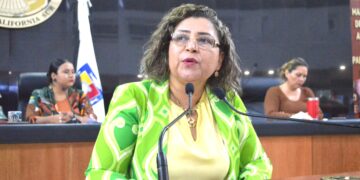 Se pronunció la Diputada María Luisa Ojeda González para que se esclarezca la eliminación de 35 NOMs