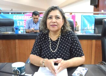 Propone la Comisión de Igualdad de Género reformas en materia de Violencia Laboral y Docente