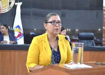 Exhorta Congreso a los cinco municipios a que implementen el Modelo de “Justicia Cívica, Buen Gobierno y Cultura de la Legalidad