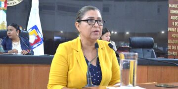 Exhorta Congreso a los cinco municipios a que implementen el Modelo de “Justicia Cívica, Buen Gobierno y Cultura de la Legalidad