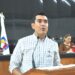 Llama diputado Rigoberto Mares a analizar pormenorizadamente reforma en materia de actas de nacimiento&nbsp;