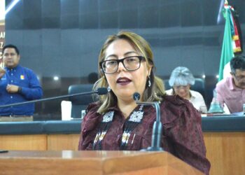 Exhorta Congreso a los cinco ayuntamientos y al ISIPD a utilizar el nuevo Símbolo Internacional de Accesibilidad