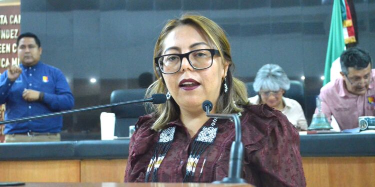 Exhorta Congreso a los cinco ayuntamientos y al ISIPD a utilizar el nuevo Símbolo Internacional de Accesibilidad