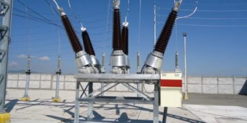 Se aprueba la construcción de la Subestación Eléctrica Buena Vista Banco I en Baja California Sur