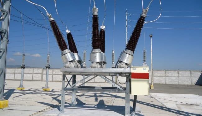 Se aprueba la construcción de la Subestación Eléctrica Buena Vista Banco I en Baja California Sur