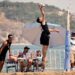 EL VOLEIBOL DE PLAYA SE DESPIDE DE LOS NACIONALES CONADE 2023