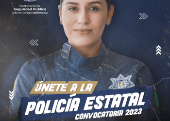 SSPE OFERTARÁ VACANTES DISPONIBLES EN FERIA MI EMPLEO DE VERANO 2023