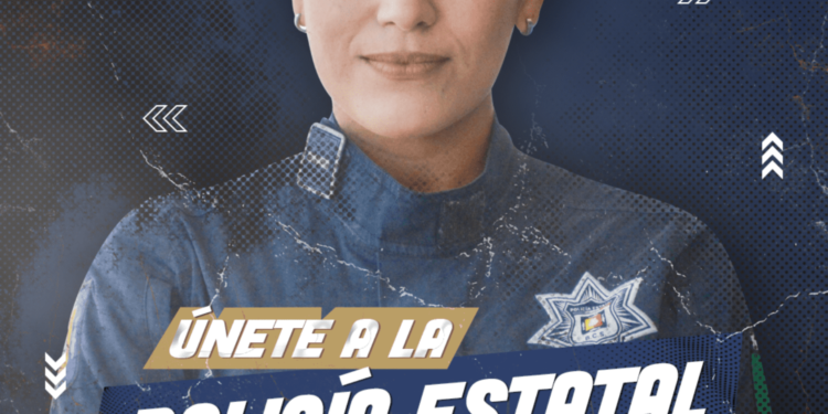 SSPE OFERTARÁ VACANTES DISPONIBLES EN FERIA MI EMPLEO DE VERANO 2023