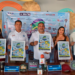 Organiza Fonmar ‘Maja El Grande La Paz 2023’&nbsp; y se expande a Sinaloa