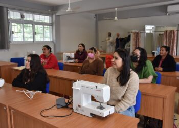 ICATEBCS INVITA A PARTICIPAR EN CURSOS DEL MES DE JUNIO&nbsp;