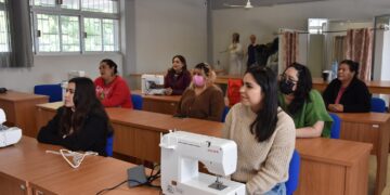 ICATEBCS INVITA A PARTICIPAR EN CURSOS DEL MES DE JUNIO&nbsp;