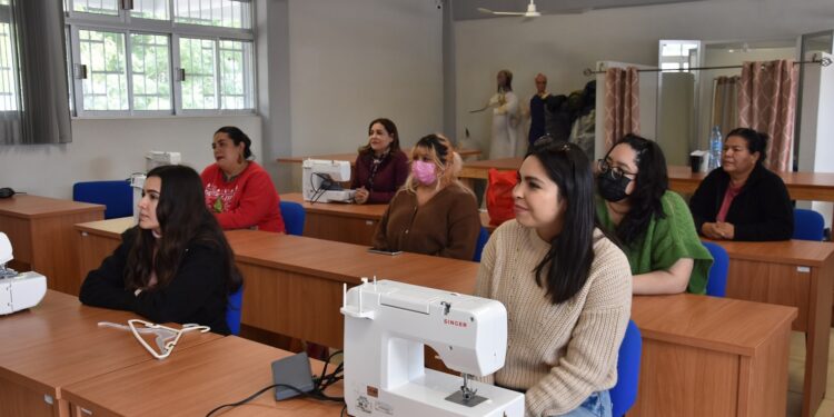 ICATEBCS INVITA A PARTICIPAR EN CURSOS DEL MES DE JUNIO&nbsp;
