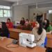 ICATEBCS INVITA A PARTICIPAR EN CURSOS DEL MES DE JUNIO&nbsp;