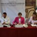 ICATEBCS FIRMA CONVENIO DE COLABORACIÓN CON IDEFT&nbsp;