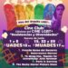 ISC PRESENTA CICLO DE CINE: CLÁSICOS LGBT+ “RESISTENCIAS Y DIVERSIDADES”