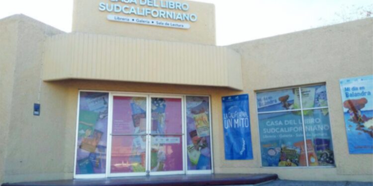 EL FONCA PUBLICA RESULTADOS DEL PECDA 2023 EN BCS