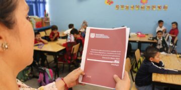 PUBLICA SEP ANTOLOGÍA DE EXPERIENCIAS SOBRE EVALUACIONES DIAGNÓSTICAS&nbsp;