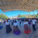 PARTICIPARÁN ESTUDIANTES DE SECUNDARIA DE LA PAZ EN JORNADAS DE CONVIVENCIA ESCOLAR