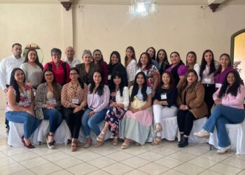 FOMENTA SEP EN NORTE DE BCS ESPACIOS ESCOLARES LIBRES DE VIOLENCIA Y DE DROGAS