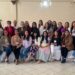 FOMENTA SEP EN NORTE DE BCS ESPACIOS ESCOLARES LIBRES DE VIOLENCIA Y DE DROGAS