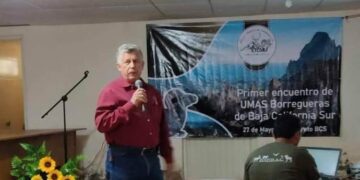 ACUERDAN UMA´S BORREGUERAS Y GOBIERNO ESTATAL MAYOR TRABAJO CONJUNTO&nbsp;