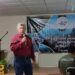 ACUERDAN UMA´S BORREGUERAS Y GOBIERNO ESTATAL MAYOR TRABAJO CONJUNTO&nbsp;