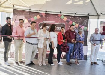 SEGUNDA EDICIÓN DE LA FERIA DEL CRÉDITO LLEGÓ A MÁS DE 2 MIL PERSONAS: SETUE