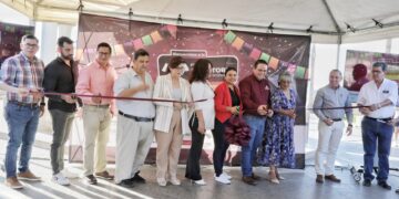 SEGUNDA EDICIÓN DE LA FERIA DEL CRÉDITO LLEGÓ A MÁS DE 2 MIL PERSONAS: SETUE