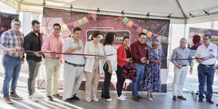 SEGUNDA EDICIÓN DE LA FERIA DEL CRÉDITO LLEGÓ A MÁS DE 2 MIL PERSONAS: SETUE