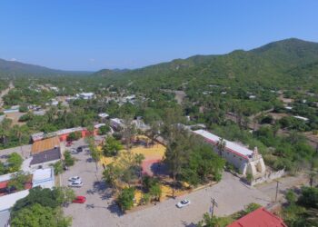 INVITAN A PROGRAMA CULTURAL EN HONOR A MANUEL YGNACIO FERRER, EN SAN ANTONIO