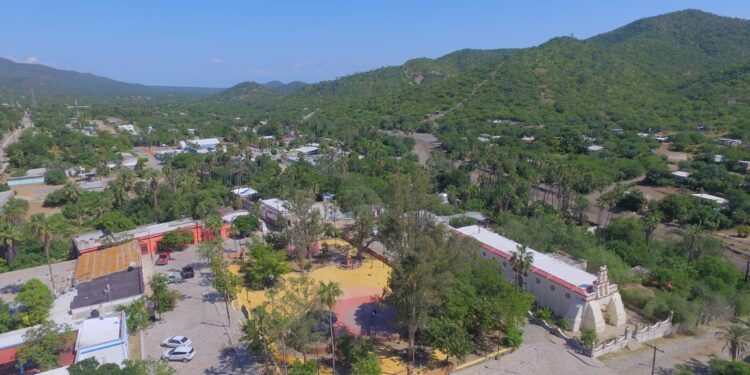 INVITAN A PROGRAMA CULTURAL EN HONOR A MANUEL YGNACIO FERRER, EN SAN ANTONIO