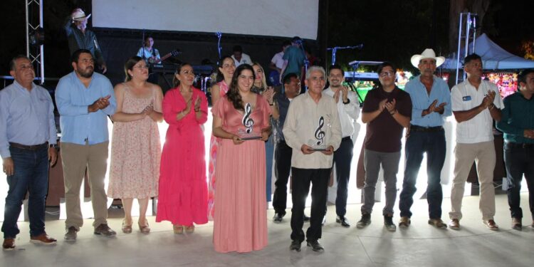 En San Antonio, Programa Manuel Ygnacio Ferrer, fortalece el turismo a través de cultura&nbsp;