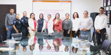 CONTARÁ BCS CON SISTEMA ESTATAL DE INFORMACIÓN DE NIÑAS, NIÑOS Y ADOLESCENTES&nbsp;