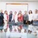 CONTARÁ BCS CON SISTEMA ESTATAL DE INFORMACIÓN DE NIÑAS, NIÑOS Y ADOLESCENTES&nbsp;