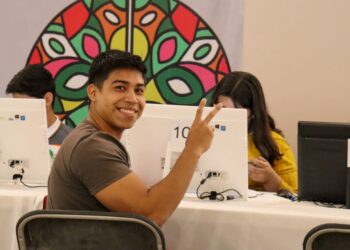 SNE-BCS OFERTARÁ EMPLEO PARA ESTUDIANTES ESTE VERANO