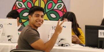 SNE-BCS OFERTARÁ EMPLEO PARA ESTUDIANTES ESTE VERANO