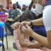 HABRÁ JORNADAS DE VACUNACIÓN PARA PERSONAS DE 5 A 11 AÑOS EN LOS CABOS, LA PAZ, COMONDÚ Y LORETO