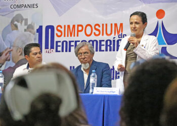 OPERA SALUD ESTATAL PROGRAMA DE VISITAS A PERSONAS DE LA TERCERA EDAD QUE ESTÁN POSTRADAS&nbsp;