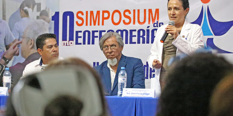 OPERA SALUD ESTATAL PROGRAMA DE VISITAS A PERSONAS DE LA TERCERA EDAD QUE ESTÁN POSTRADAS&nbsp;