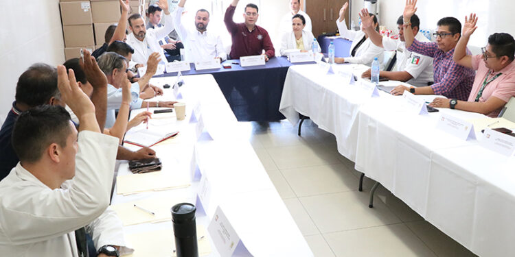 POR ACUERDO DE COMUPRA REFORZARÁN LA EDUCACIÓN VIAL DE LA NIÑEZ Y JUVENTUD CABEÑA&nbsp;