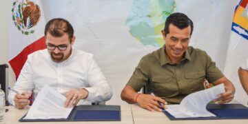 OBTIENE SSPE BENEFICIOS ACADÉMICOS PARA PERSONAS PRIVADAS DE LA LIBERTAD Y PERSONAL DE LA INSTITUCIÓN