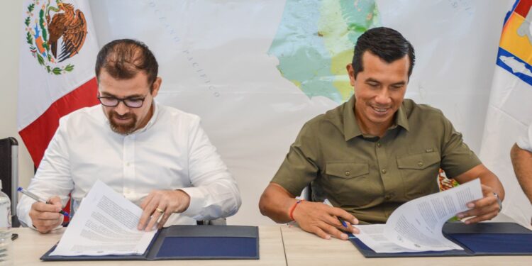 OBTIENE SSPE BENEFICIOS ACADÉMICOS PARA PERSONAS PRIVADAS DE LA LIBERTAD Y PERSONAL DE LA INSTITUCIÓN