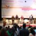 “SIN EL COMPROMISO DE MAESTRAS Y MAESTROS, NO HABRÁ TRANSFORMACIÓN”: VCC