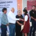 ENTREGA GOBERNADOR VCC OBRAS DE INFRAESTRUCTURA EDUCATIVA EN LOS CABOS: INVERSIÓN SUPERIOR A 41 MDP