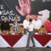 Impulsa BCS jornada contra las adicciones