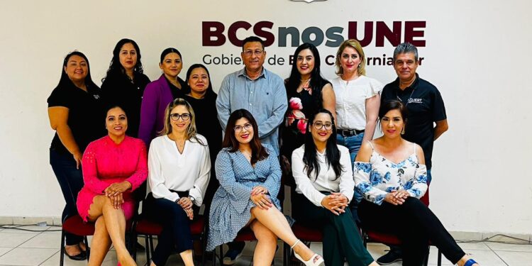 Se reúne Comité de Ética y Prevención de Conflictos del IERT