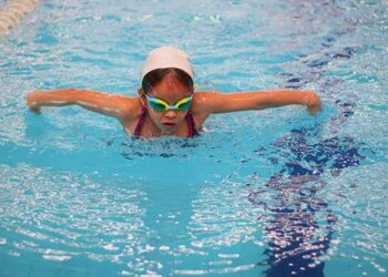 OFRECERA INSUDE CURSOS DEPORTIVOS DE VERANO