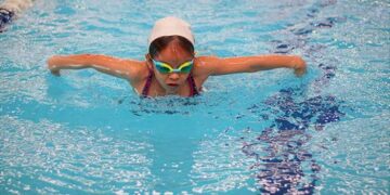 OFRECERA INSUDE CURSOS DEPORTIVOS DE VERANO